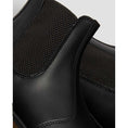 Load image into Gallery viewer, GARDENIA-DR.MARTENS-11853001-2976-BLACKSMOOTH-6
