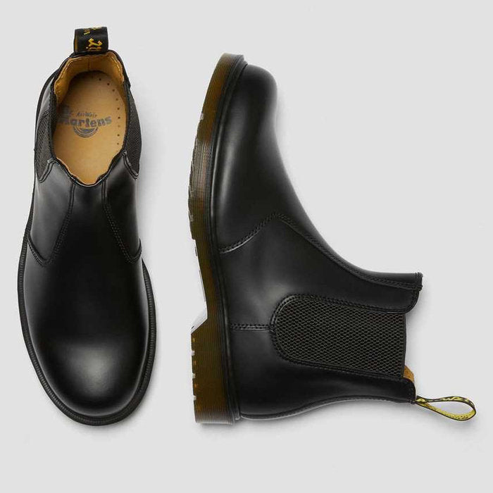 GARDENIA-DR.MARTENS-11853001-2976-BLACKSMOOTH-7