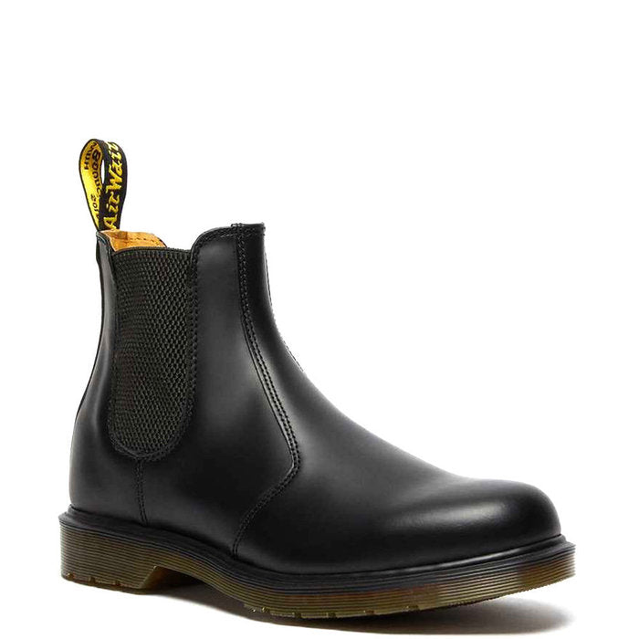 GARDENIA-DR.MARTENS-11853001-2976-BLACKSMOOTH