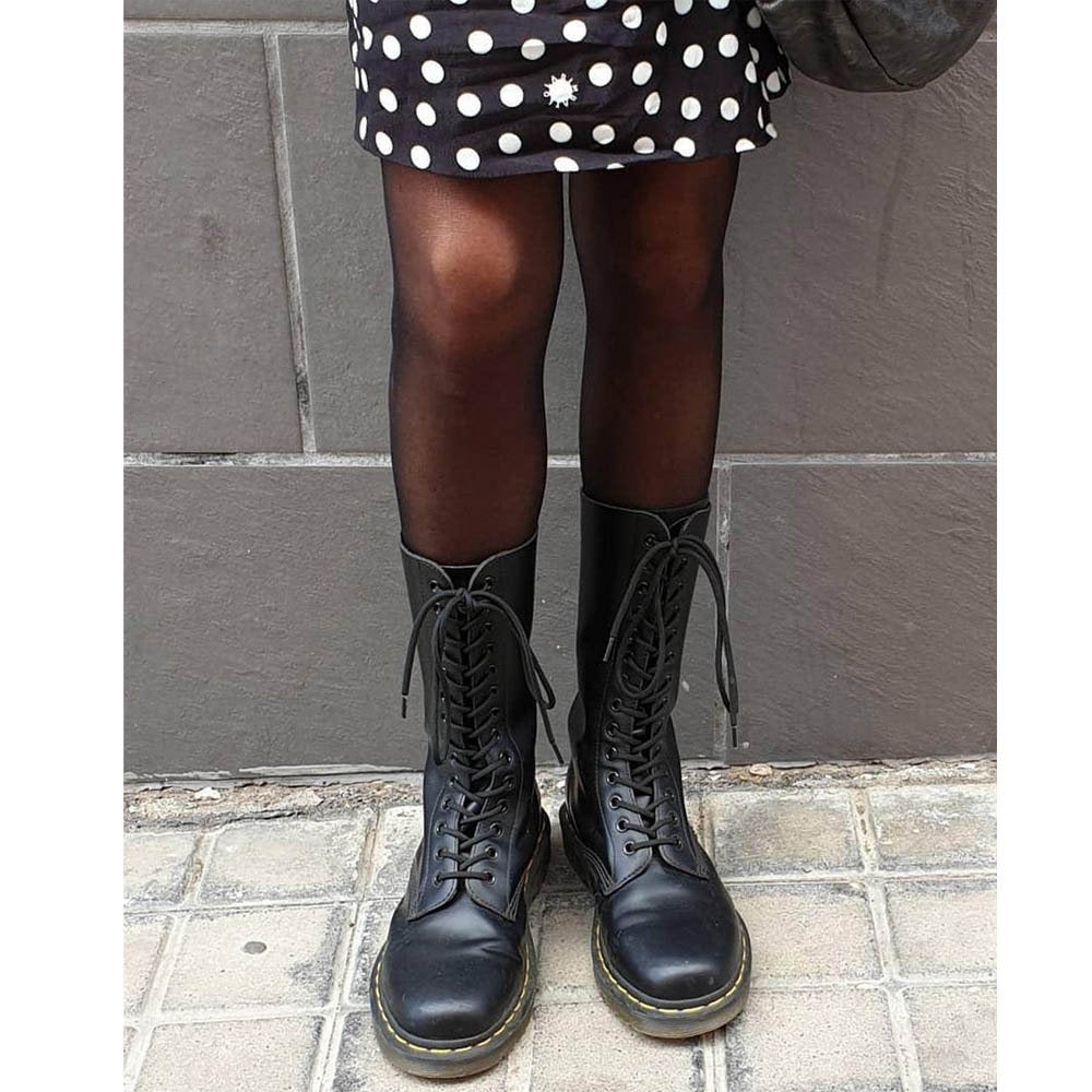 GARDENIA-DR.MARTENS-11855001-1914-BLACK-10