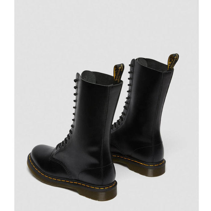 GARDENIA-DR.MARTENS-11855001-1914-BLACK-3