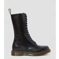 carregar imagem na visualização da galeria, GARDENIA-DR.MARTENS-11855001-1914-BLACK-4
