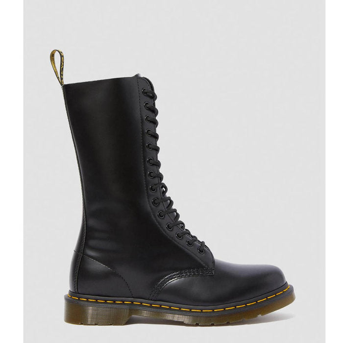 GARDENIA-DR.MARTENS-11855001-1914-BLACK-4