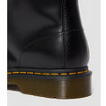 carregar imagem na visualização da galeria, GARDENIA-DR.MARTENS-11855001-1914-BLACK-5

