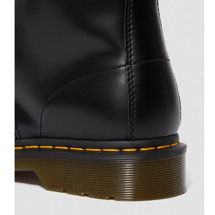 GARDENIA-DR.MARTENS-11855001-1914-BLACK-5