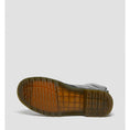 carregar imagem na visualização da galeria, GARDENIA-DR.MARTENS-11855001-1914-BLACK-6

