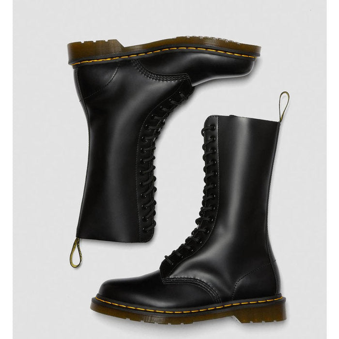 GARDENIA-DR.MARTENS-11855001-1914-BLACK-7