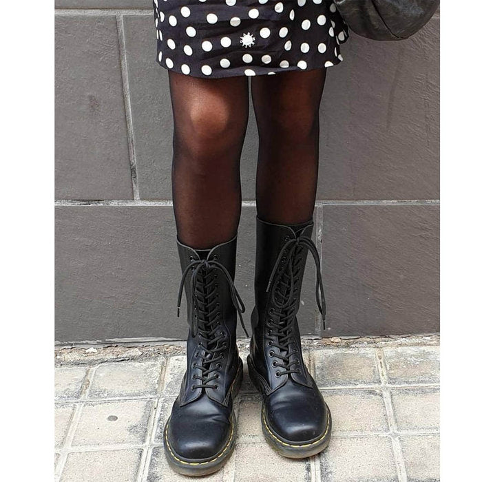 GARDENIA-DR.MARTENS-11855001-1914-BLACK-9