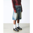 carregar imagem na visualização da galeria, GARDENIA-DR.MARTENS-12916001-8065SMOOTHLEATHERMARYJANE-BLACK-1
