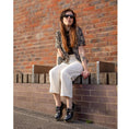 carregar imagem na visualização da galeria, GARDENIA-DR.MARTENS-12916001-8065SMOOTHLEATHERMARYJANE-BLACK-3
