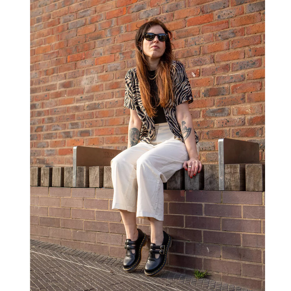 GARDENIA-DR.MARTENS-12916001-8065SMOOTHLEATHERMARYJANE-BLACK-3