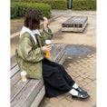 carregar imagem na visualização da galeria, GARDENIA-DR.MARTENS-12916001-8065SMOOTHLEATHERMARYJANE-BLACK-5
