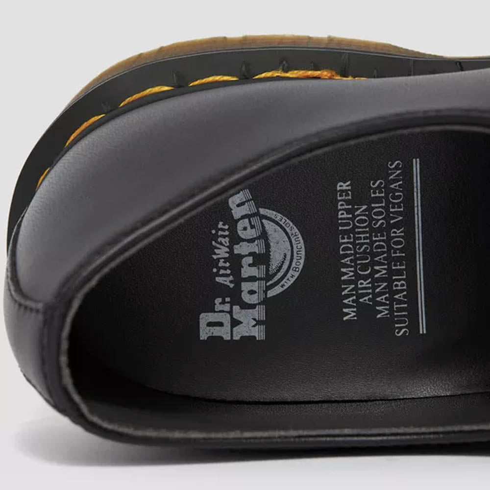 GARDENIA-DR.MARTENS-14046001-1461VEGAN-BLACK-6