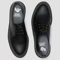 carregar imagem na visualização da galeria, GARDENIA-DR.MARTENS-14046001-1461VEGAN-BLACK-8
