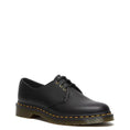 carregar imagem na visualização da galeria, GARDENIA-DR.MARTENS-14046001-1461VEGAN-BLACK
