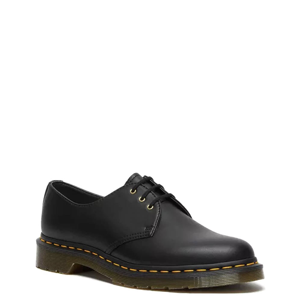 GARDENIA-DR.MARTENS-14046001-1461VEGAN-BLACK
