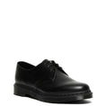 Load image into Gallery viewer, GARDENIA-DR.MARTENS-14345001-1461MONO-BLACKSMOOTH-1

