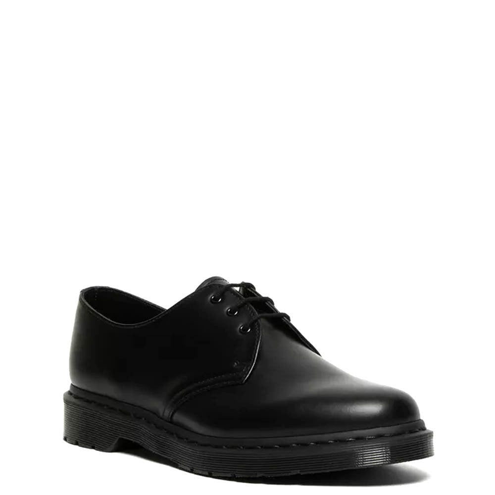 GARDENIA-DR.MARTENS-14345001-1461MONO-BLACKSMOOTH-1