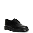 Load image into Gallery viewer, GARDENIA-DR.MARTENS-14345001-1461MONO-BLACKSMOOTH-11

