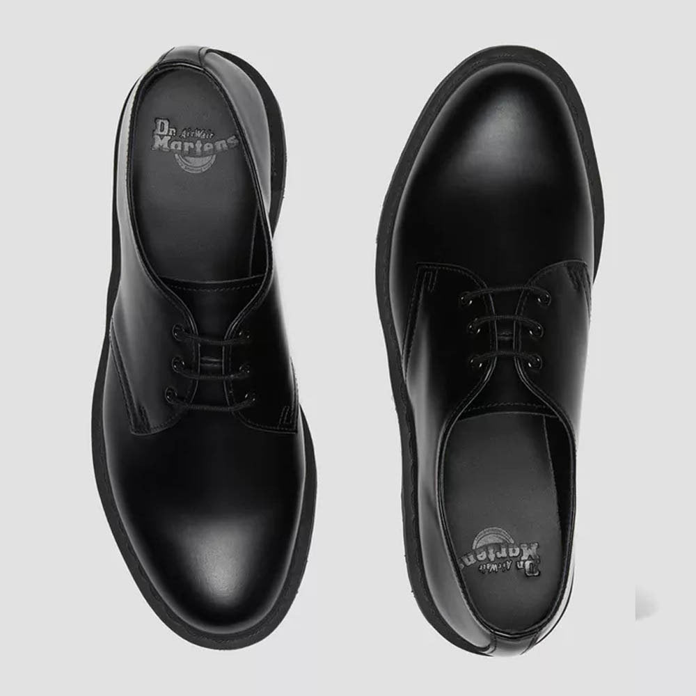 GARDENIA-DR.MARTENS-14345001-1461MONO-BLACKSMOOTH-2