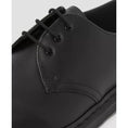 Load image into Gallery viewer, GARDENIA-DR.MARTENS-14345001-1461MONO-BLACKSMOOTH-4
