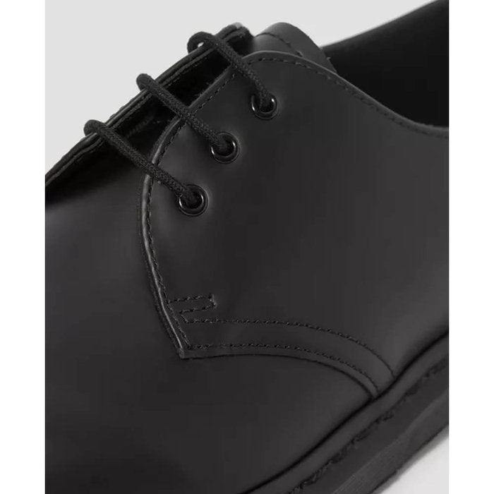 GARDENIA-DR.MARTENS-14345001-1461MONO-BLACKSMOOTH-4