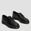 Load image into Gallery viewer, GARDENIA-DR.MARTENS-14345001-1461MONO-BLACKSMOOTH-6
