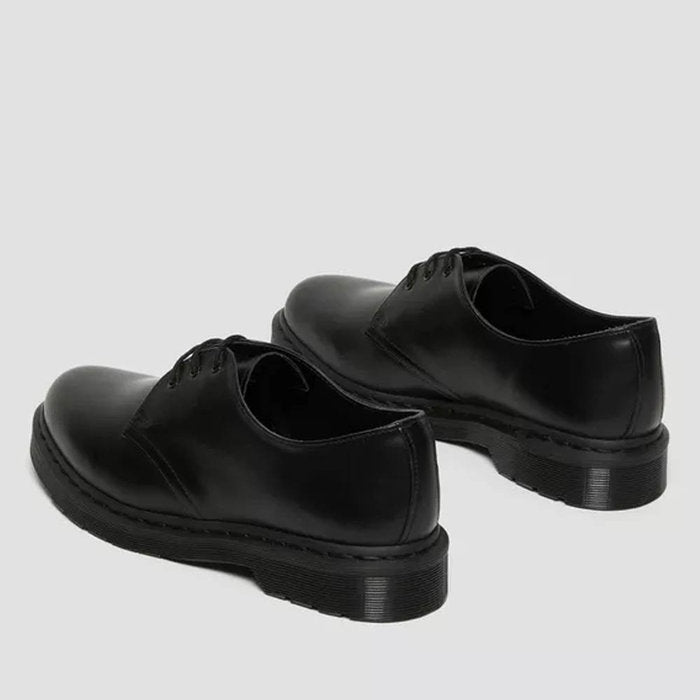 GARDENIA-DR.MARTENS-14345001-1461MONO-BLACKSMOOTH-7