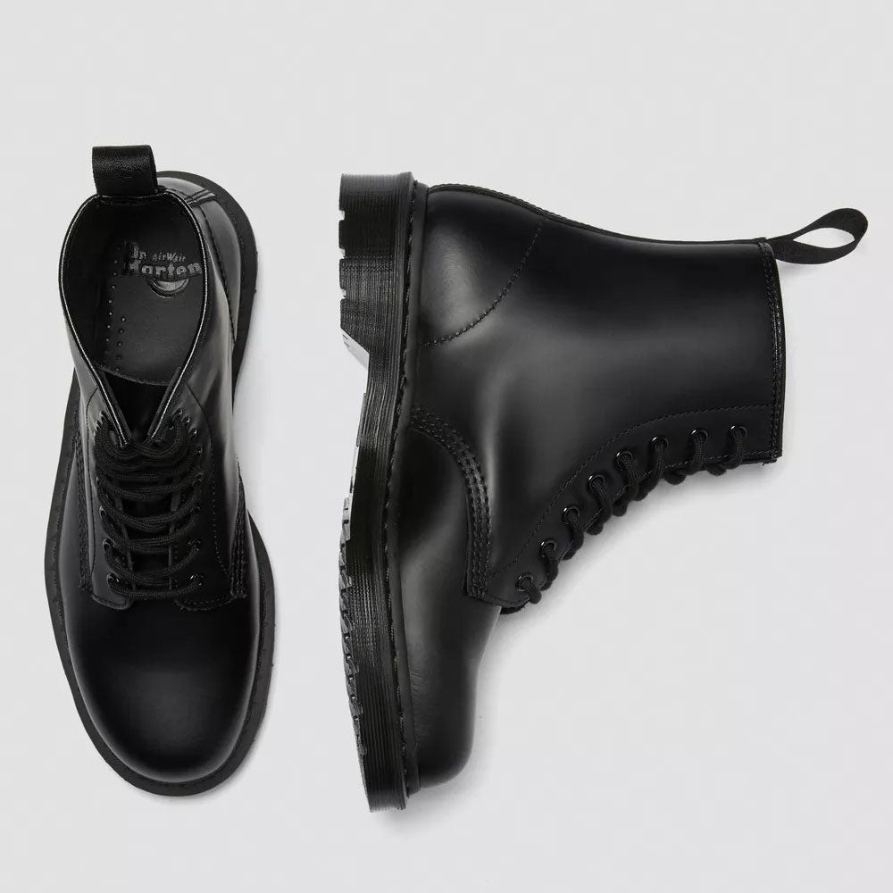 GARDENIA-DR.MARTENS-14353001-1460MONO-BLACKSMOOTH-10