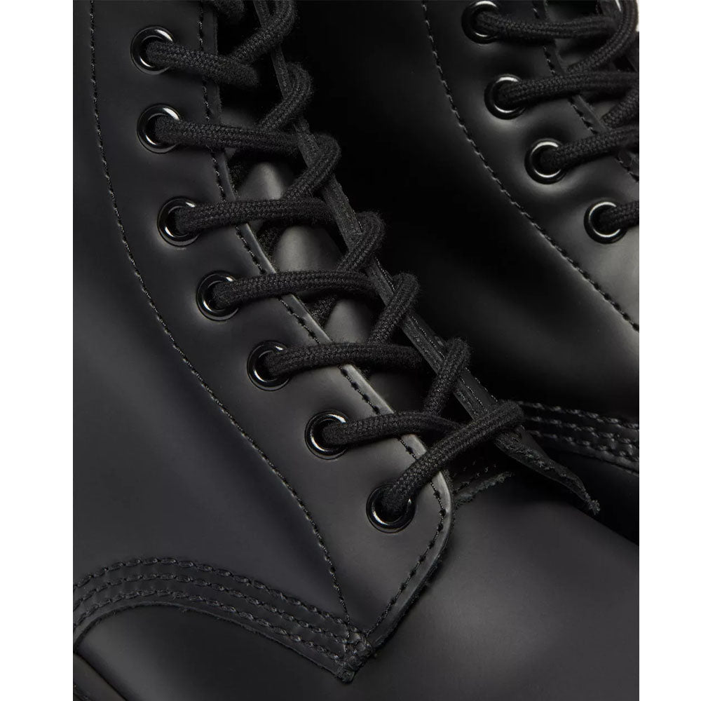 GARDENIA-DR.MARTENS-14353001-1460MONO-BLACKSMOOTH-2