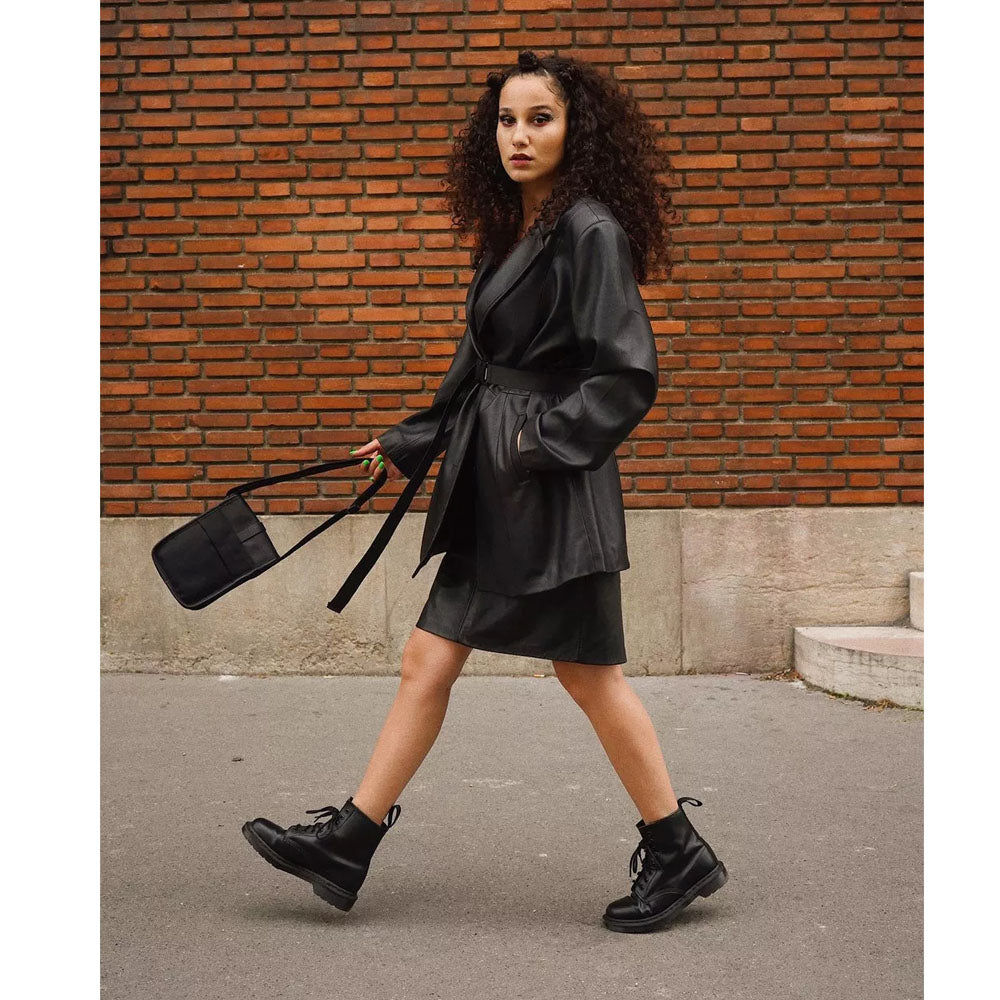 GARDENIA-DR.MARTENS-14353001-1460MONO-BLACKSMOOTH-3