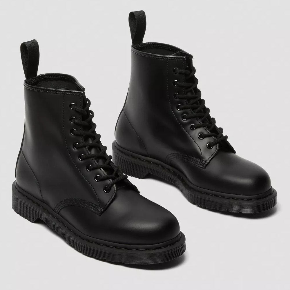 GARDENIA-DR.MARTENS-14353001-1460MONO-BLACKSMOOTH-4
