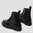 carregar imagem na visualização da galeria, GARDENIA-DR.MARTENS-14353001-1460MONO-BLACKSMOOTH-6
