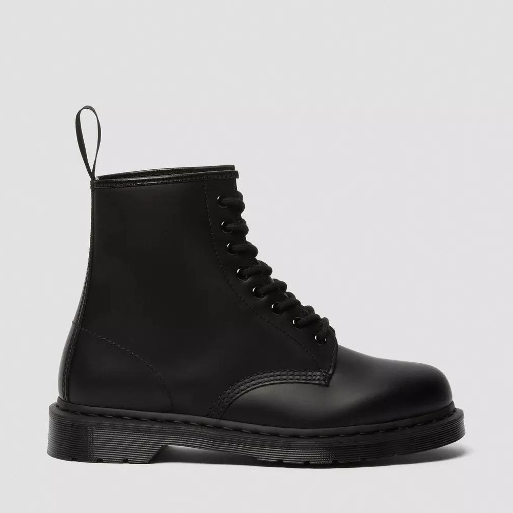 GARDENIA-DR.MARTENS-14353001-1460MONO-BLACKSMOOTH-7