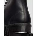 carregar imagem na visualização da galeria, GARDENIA-DR.MARTENS-14353001-1460MONO-BLACKSMOOTH-8

