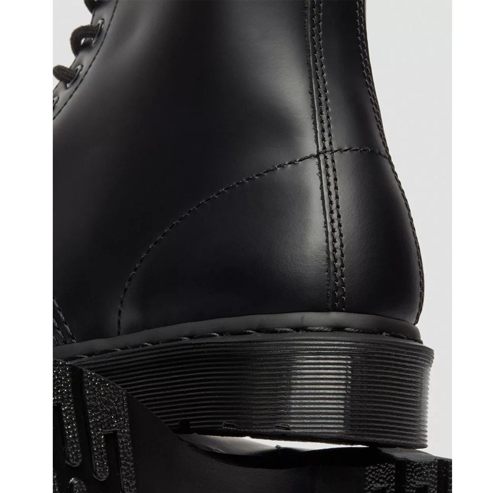 GARDENIA-DR.MARTENS-14353001-1460MONO-BLACKSMOOTH-8