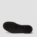 carregar imagem na visualização da galeria, GARDENIA-DR.MARTENS-14353001-1460MONO-BLACKSMOOTH-9
