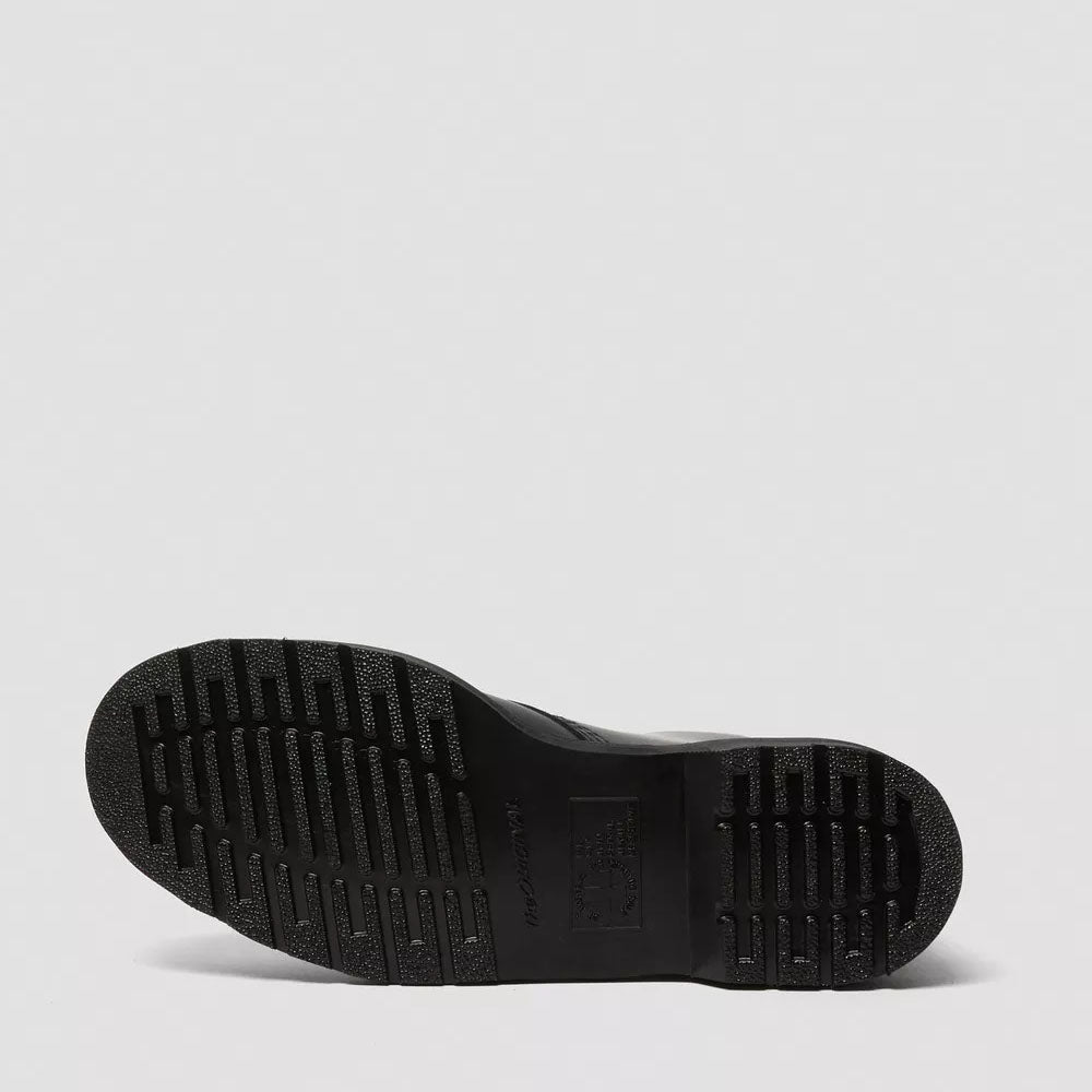 GARDENIA-DR.MARTENS-14353001-1460MONO-BLACKSMOOTH-9