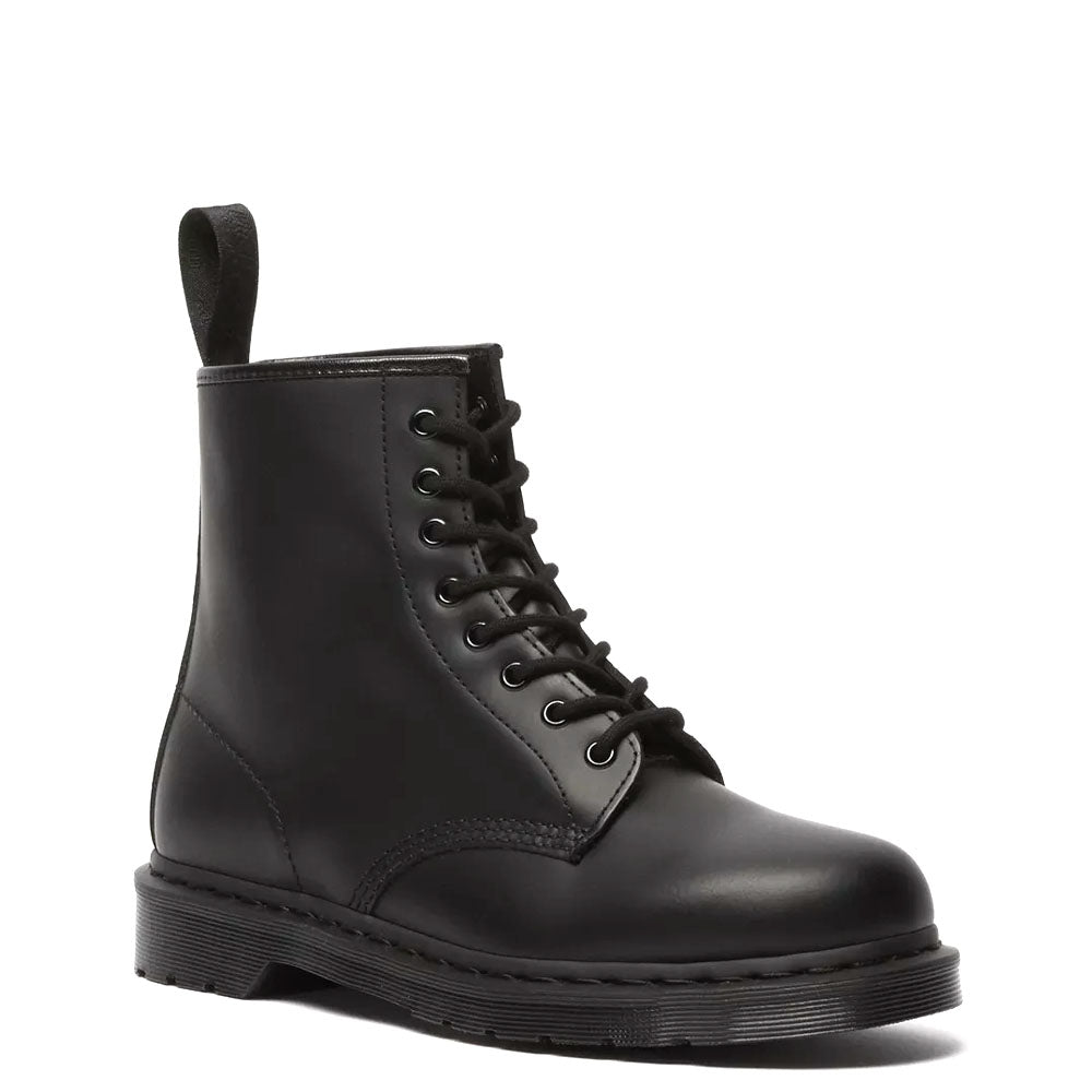 GARDENIA-DR.MARTENS-14353001-1460MONO-BLACKSMOOTH