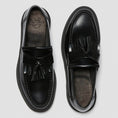 Load image into Gallery viewer, GARDENIA-DR.MARTENS-14573001-ADRIAN-BLACK-1
