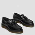 Load image into Gallery viewer, GARDENIA-DR.MARTENS-14573001-ADRIAN-BLACK-3
