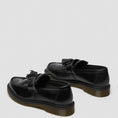 Load image into Gallery viewer, GARDENIA-DR.MARTENS-14573001-ADRIAN-BLACK-4
