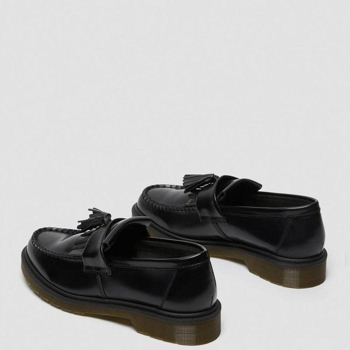 GARDENIA-DR.MARTENS-14573001-ADRIAN-BLACK-4