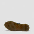 Load image into Gallery viewer, GARDENIA-DR.MARTENS-14573001-ADRIAN-BLACK-7

