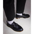 Load image into Gallery viewer, GARDENIA-DR.MARTENS-14573001-ADRIAN-BLACK-9
