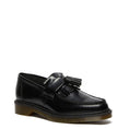 Load image into Gallery viewer, GARDENIA-DR.MARTENS-14573001-ADRIAN-BLACK
