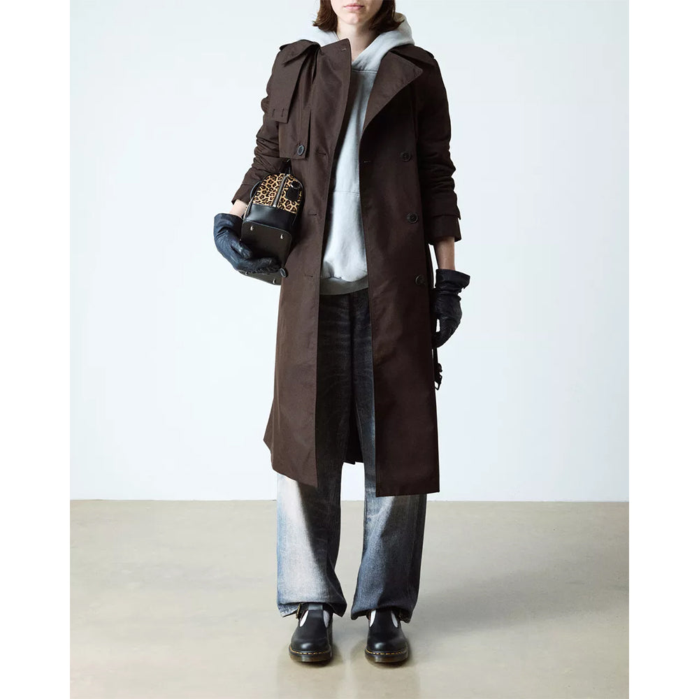 GARDENIA-DR.MARTENS-14852001-POLLEYMJ-BLACKSMOOTH-1
