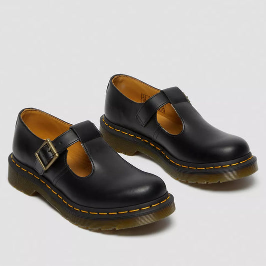 GARDENIA-DR.MARTENS-14852001-POLLEYMJ-BLACKSMOOTH-10