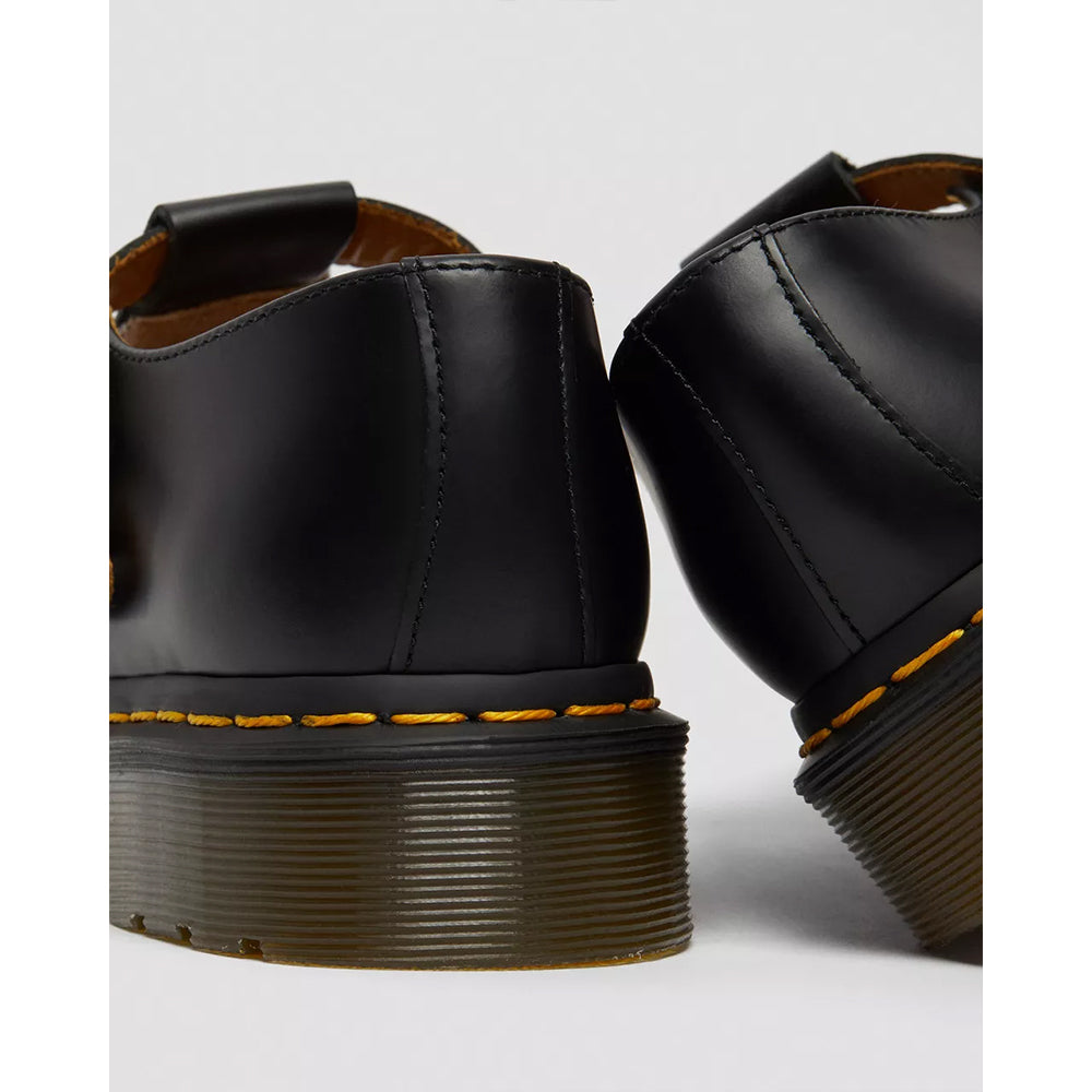 GARDENIA-DR.MARTENS-14852001-POLLEYMJ-BLACKSMOOTH-2
