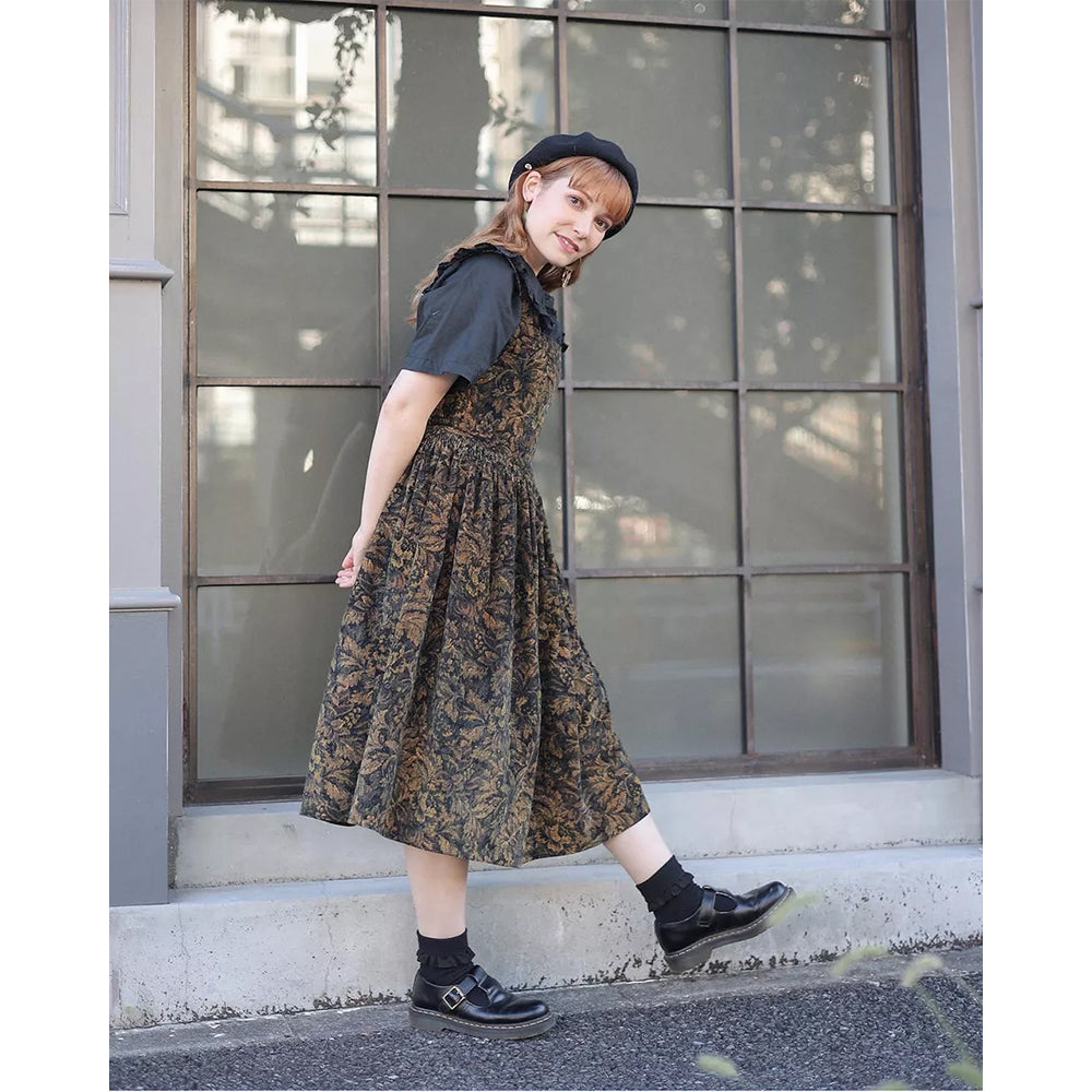 GARDENIA-DR.MARTENS-14852001-POLLEYMJ-BLACKSMOOTH-3